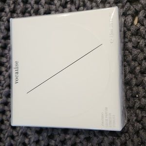 Vocalise by Shiseido EAU DE PARFUM SPRAY 0.25oz